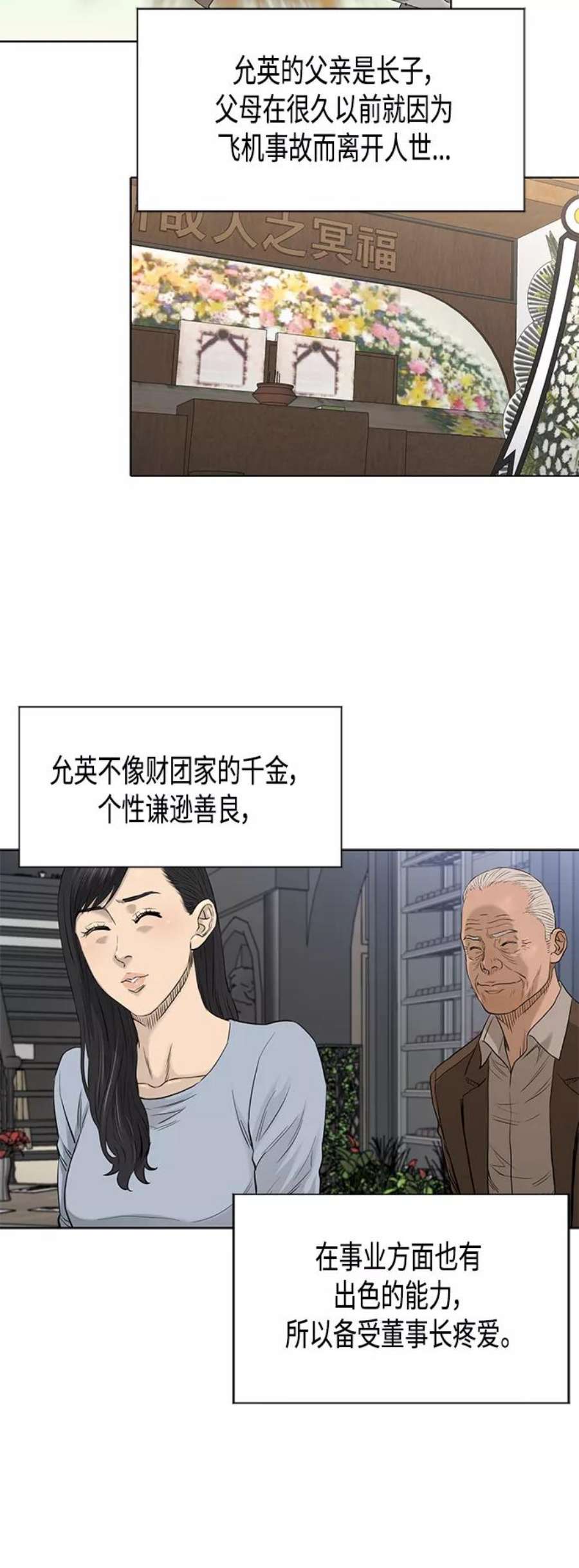 22.jpg