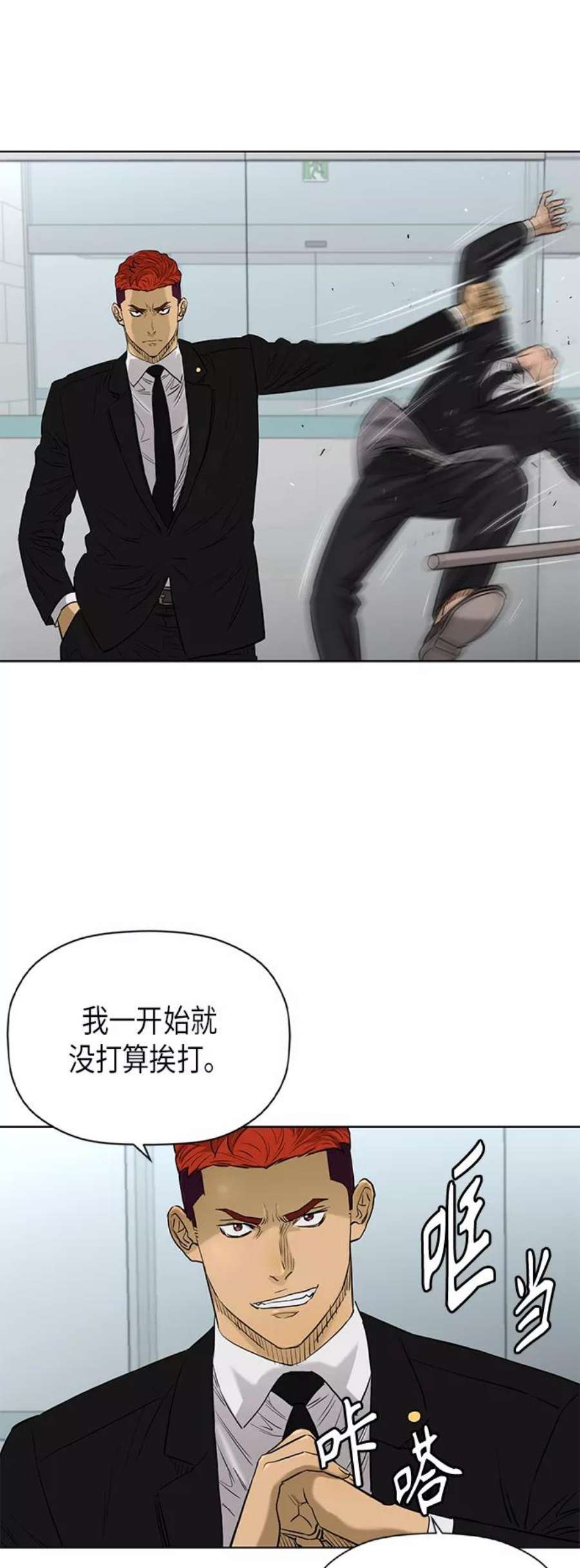 32.jpg