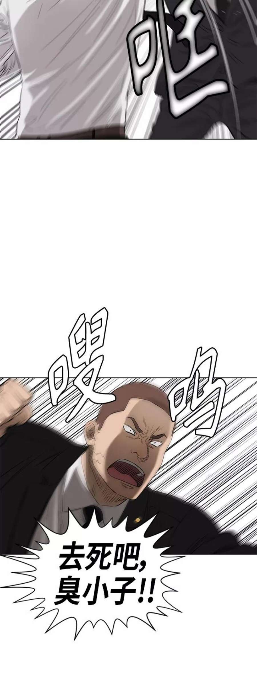 36.jpg