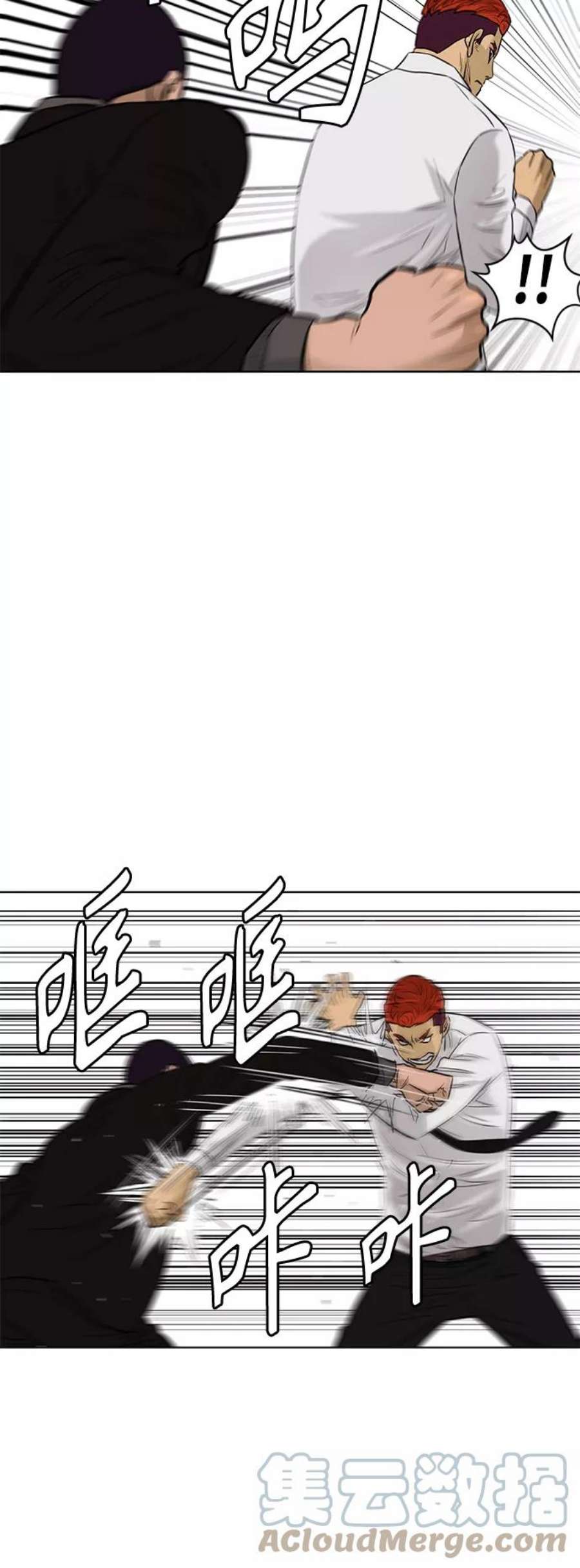 40.jpg