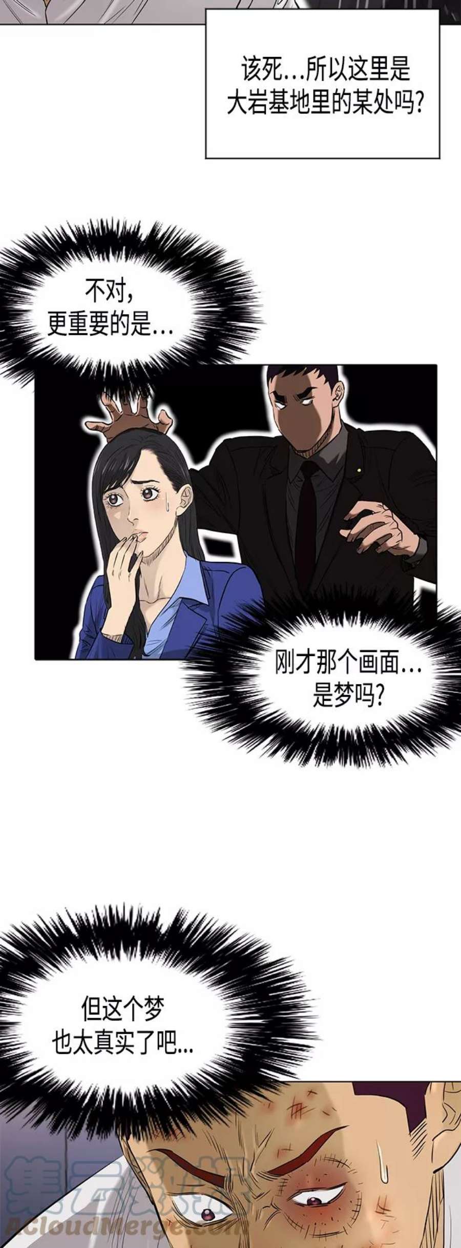 31.jpg