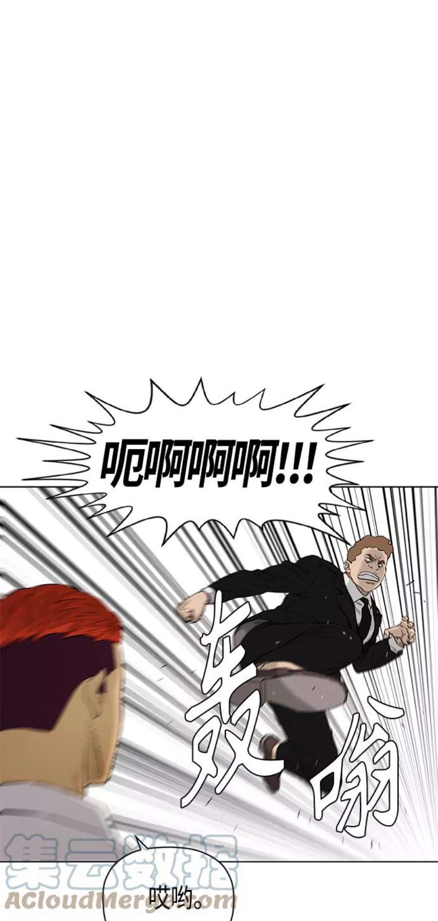 43.jpg