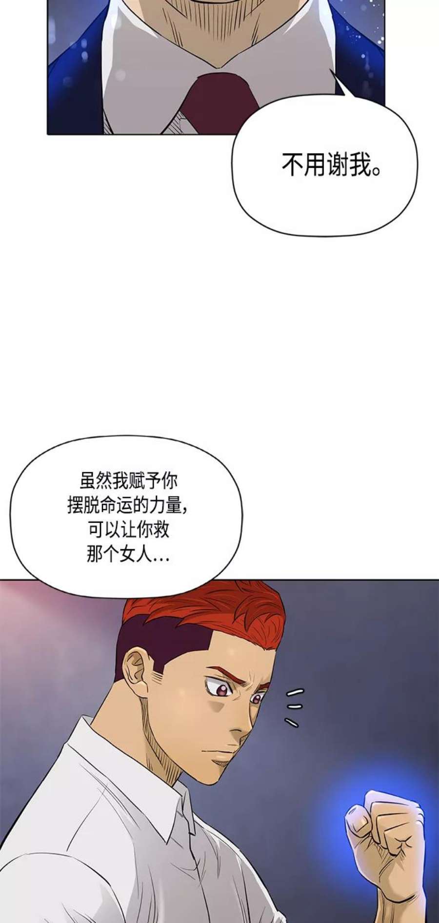 26.jpg