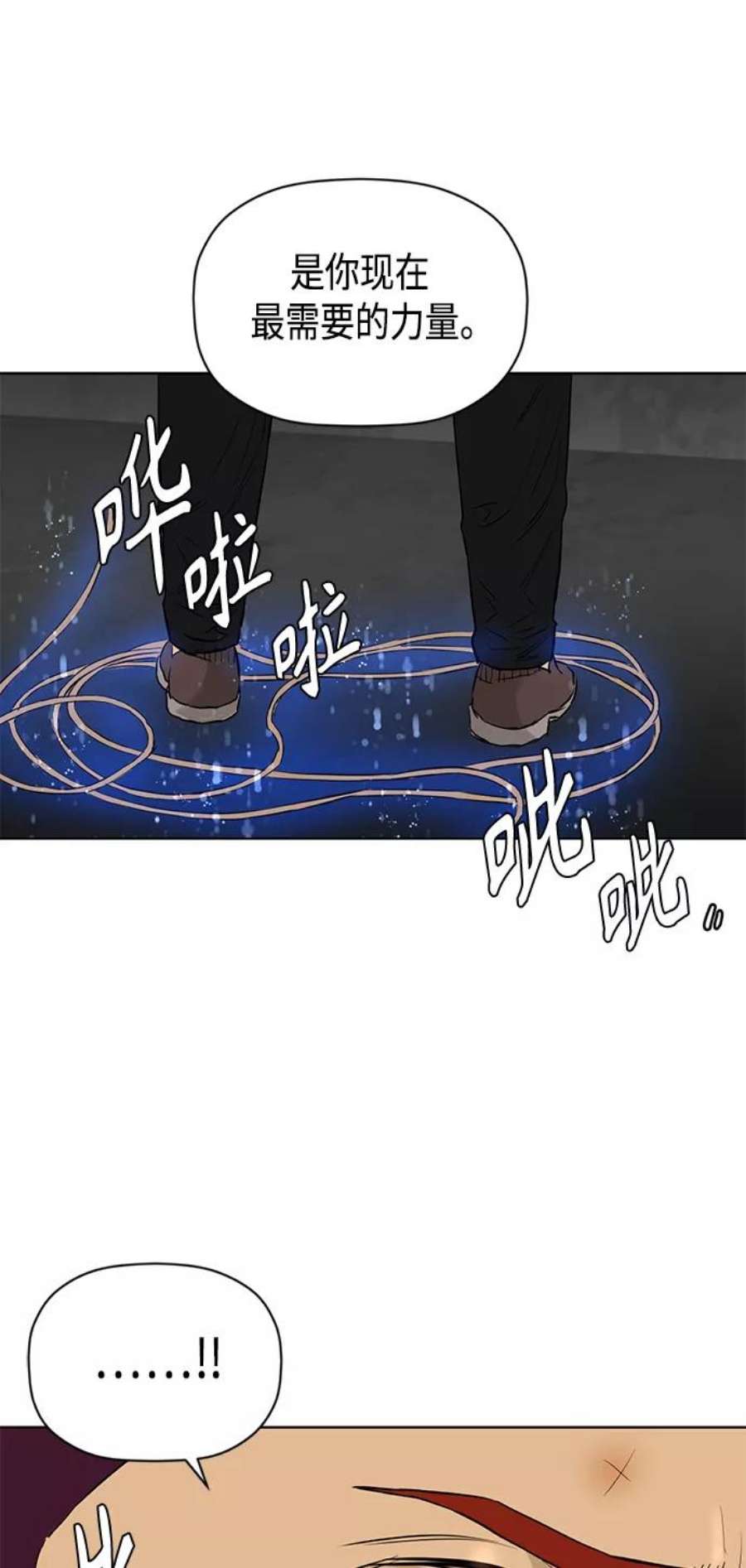 20.jpg