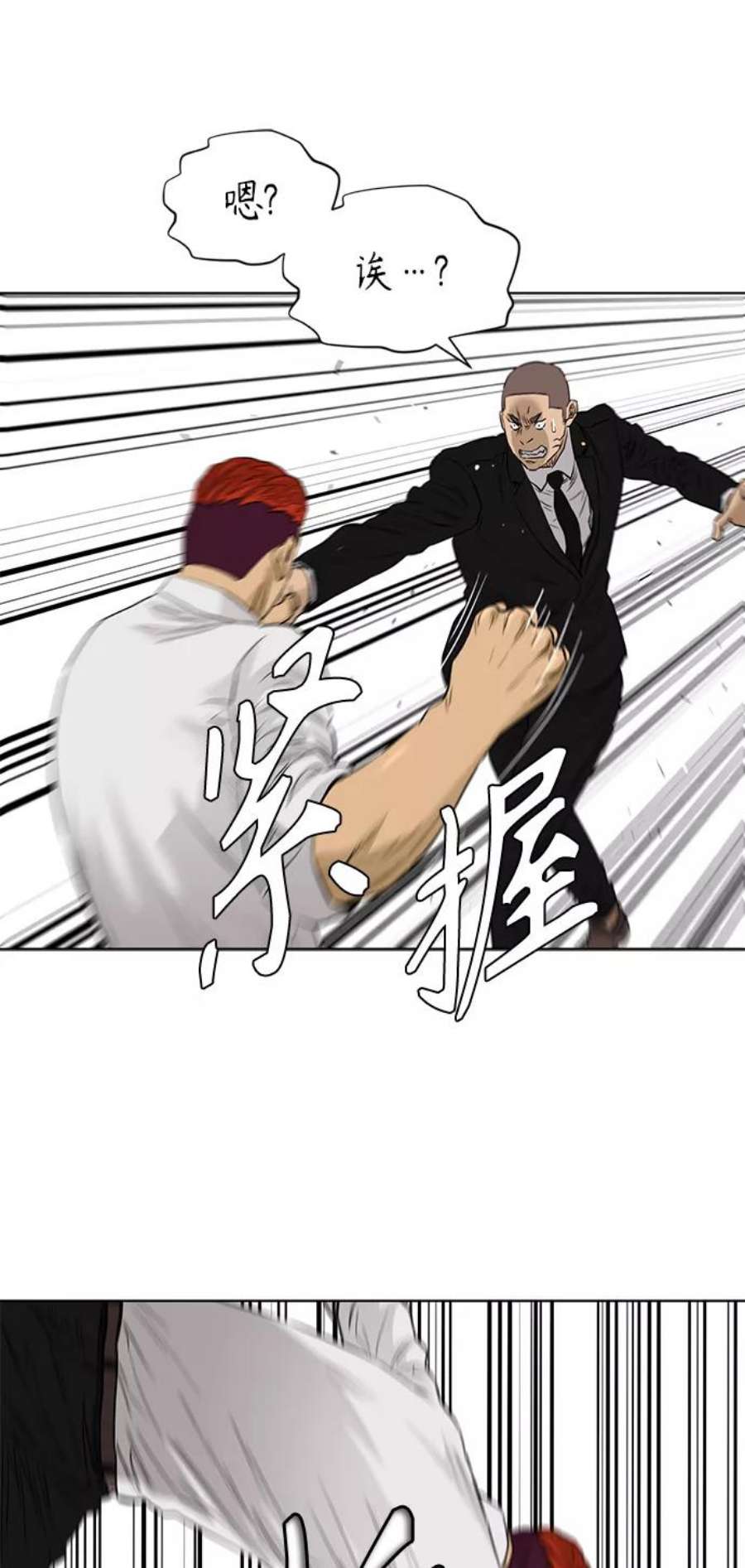36.jpg