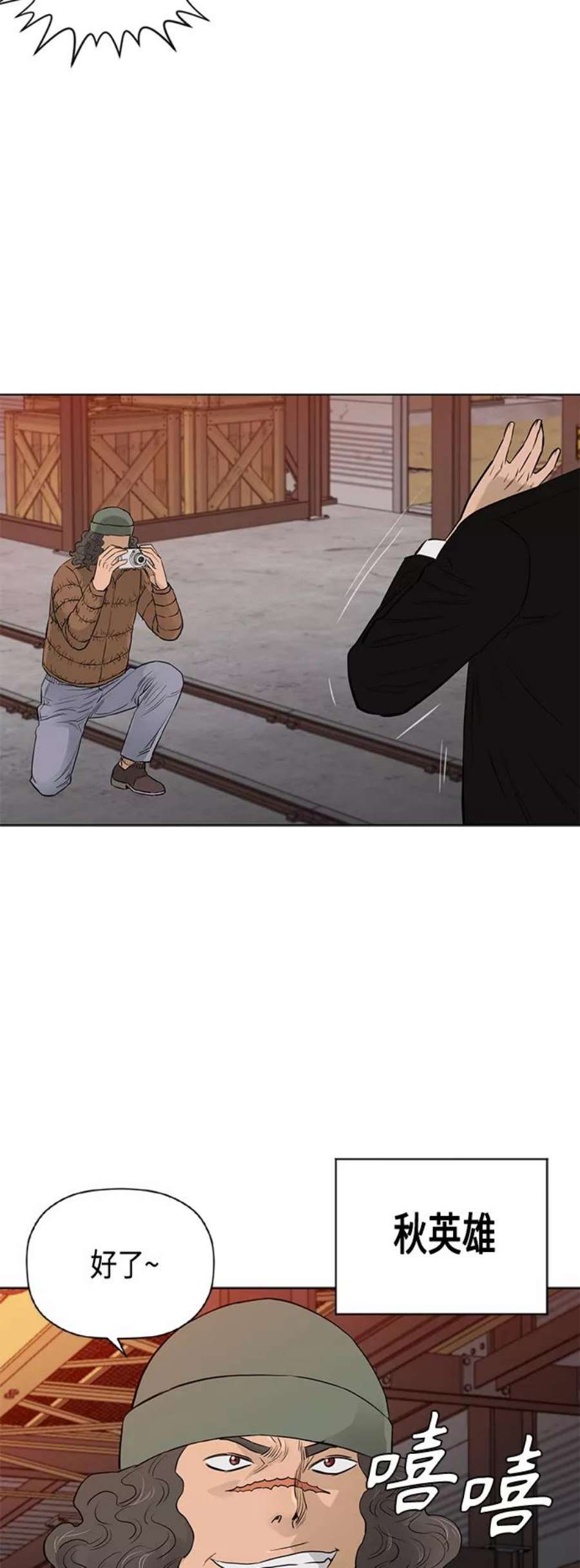 17.jpg