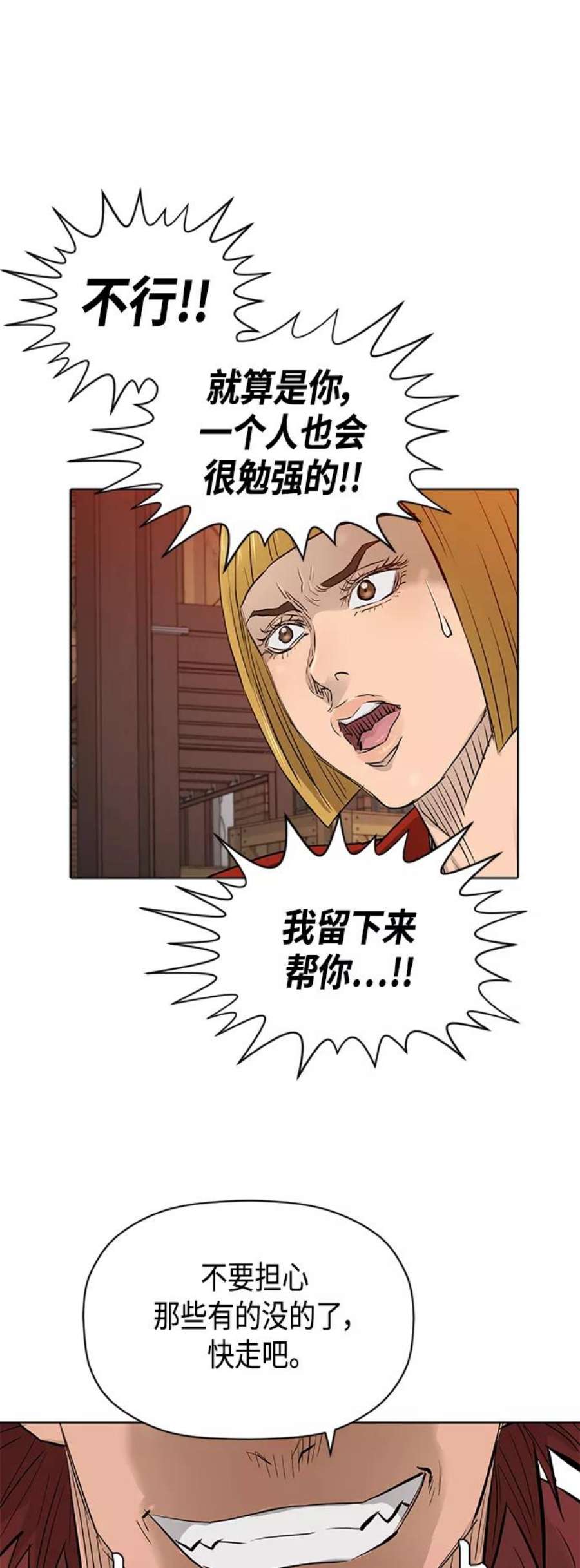 32.jpg