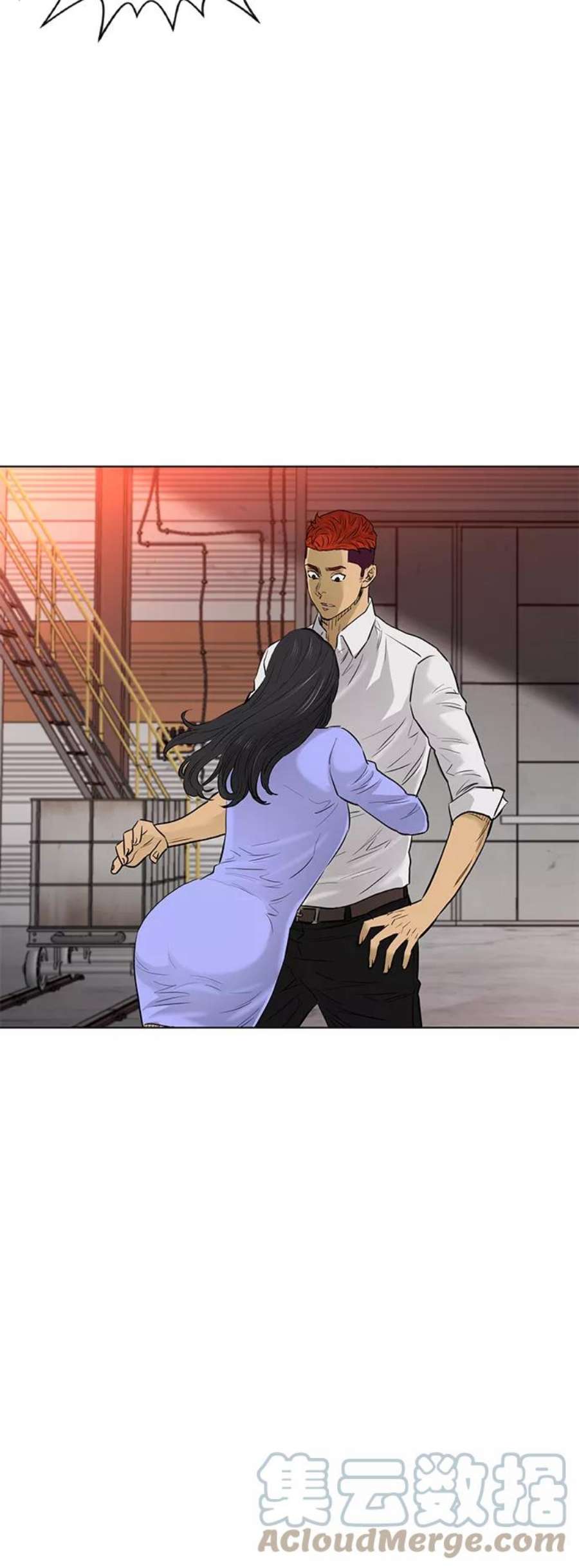 43.jpg