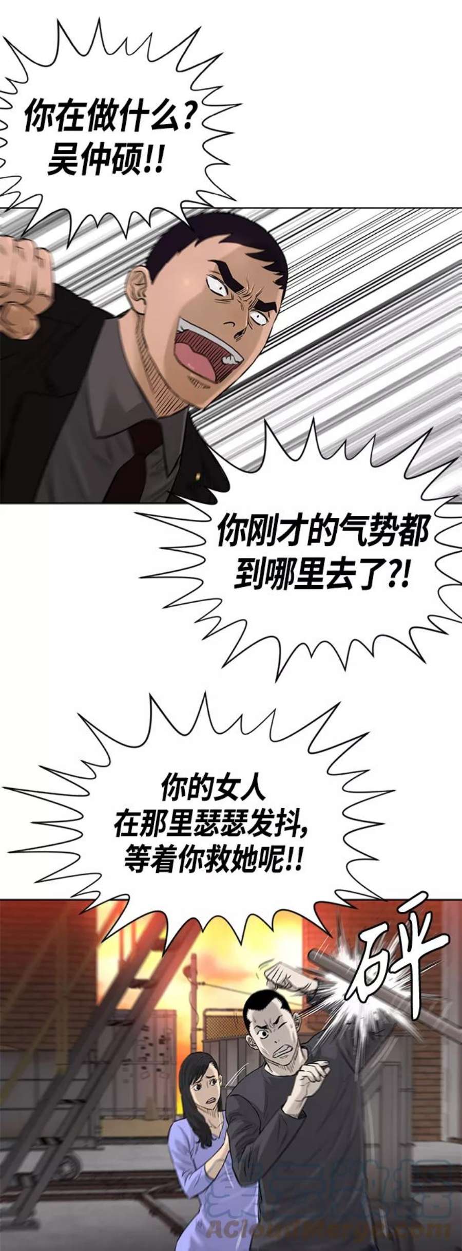 16.jpg