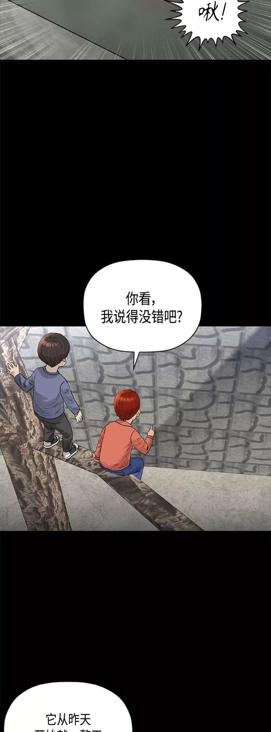26.jpg