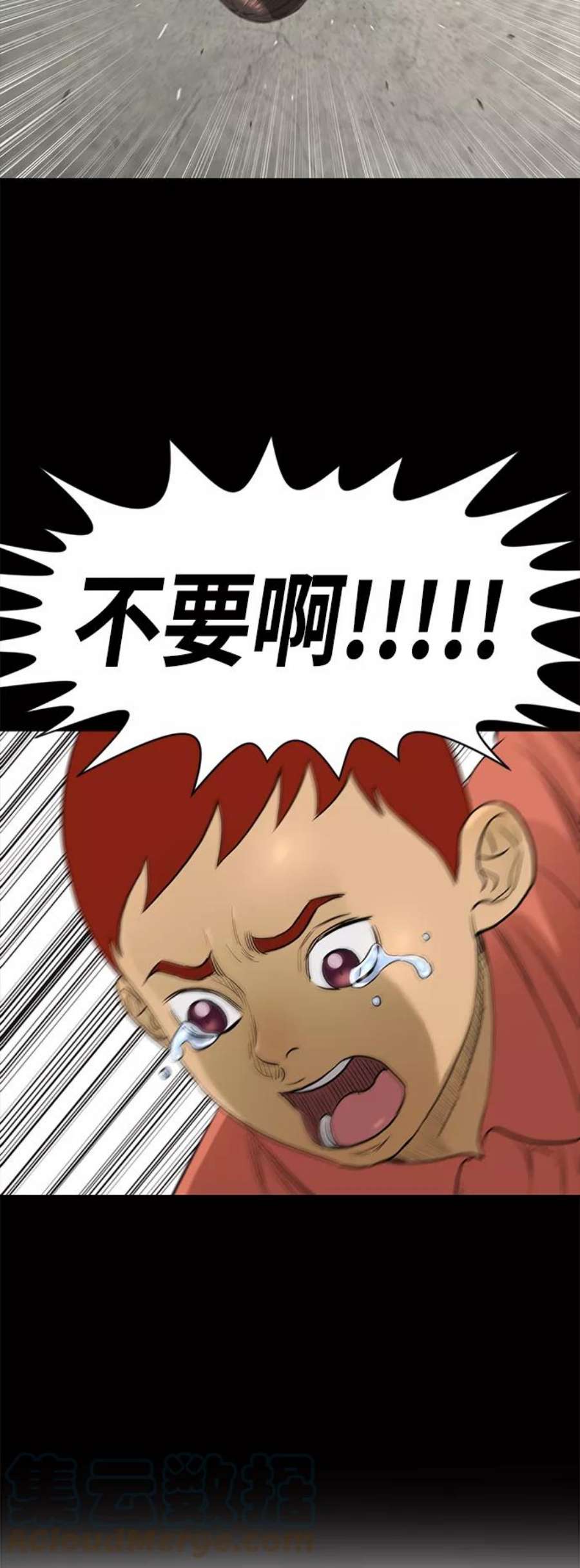 34.jpg