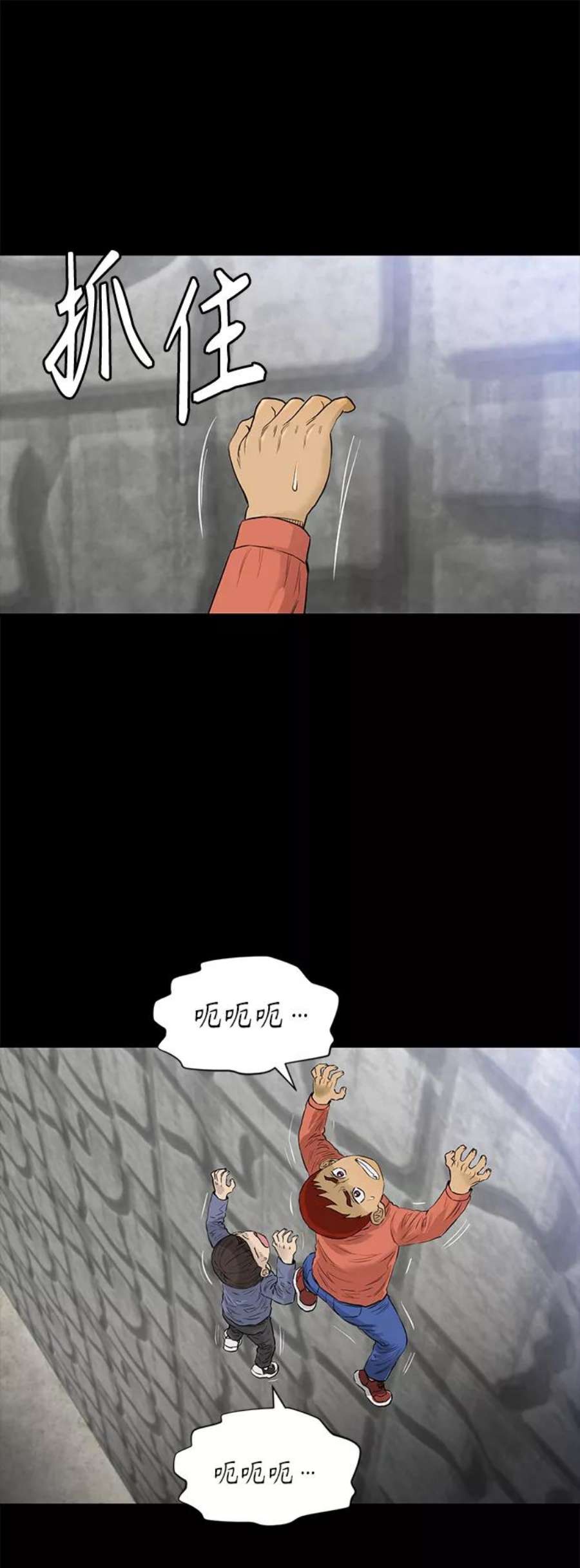 30.jpg