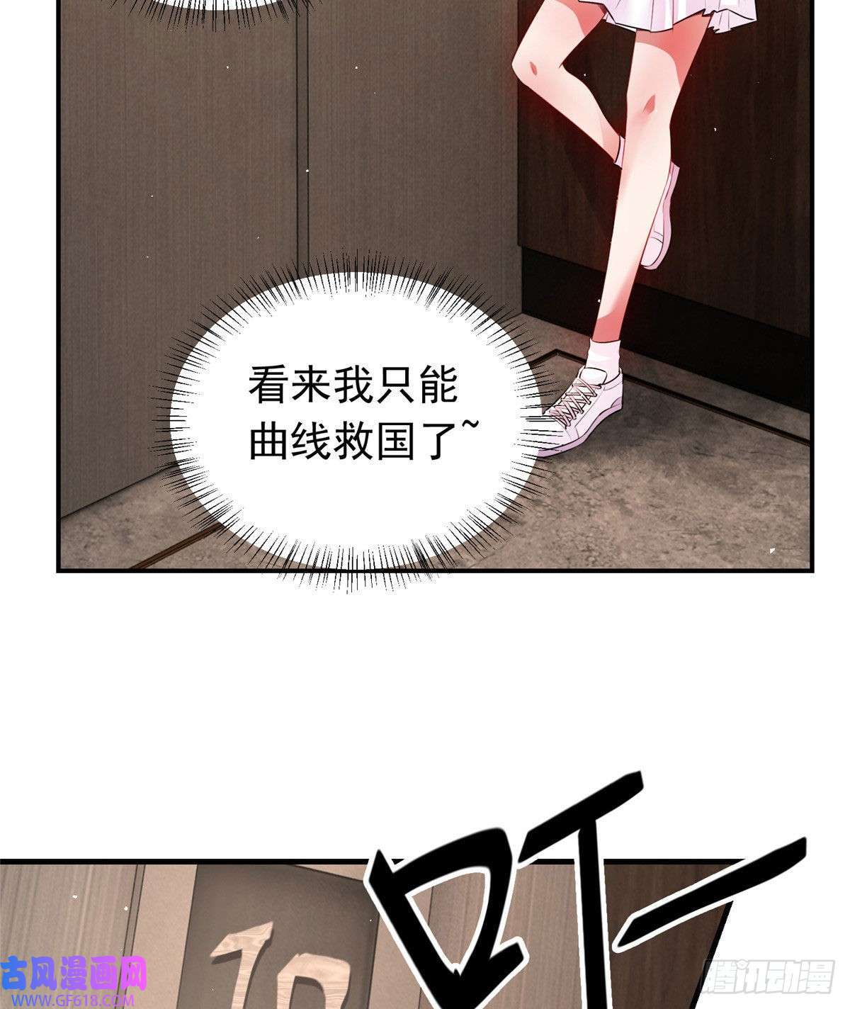 35.jpg