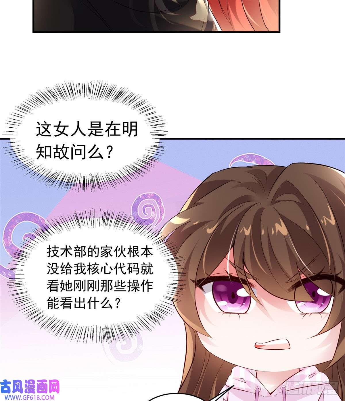 23.jpg