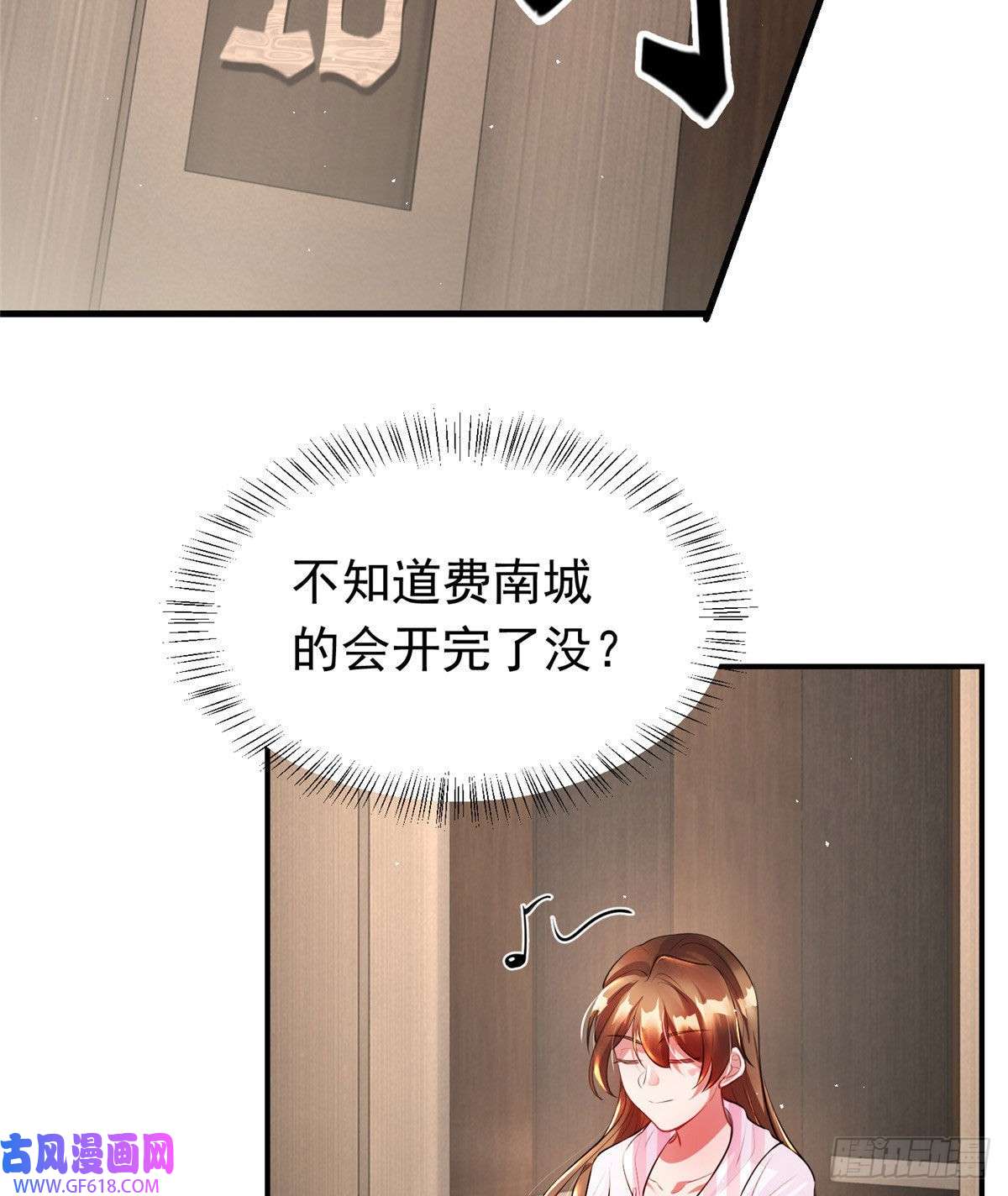 36.jpg