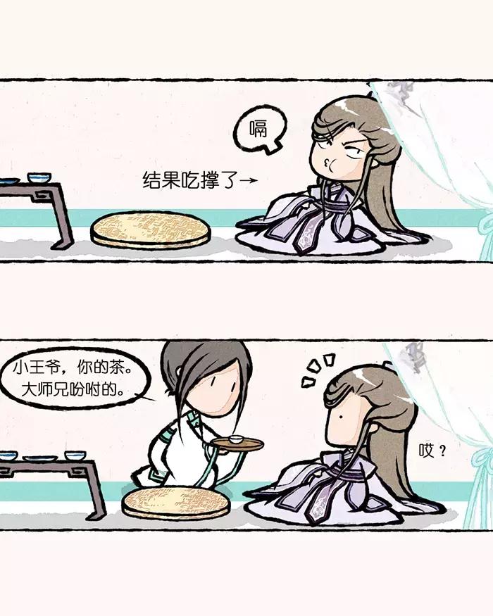 32.jpg