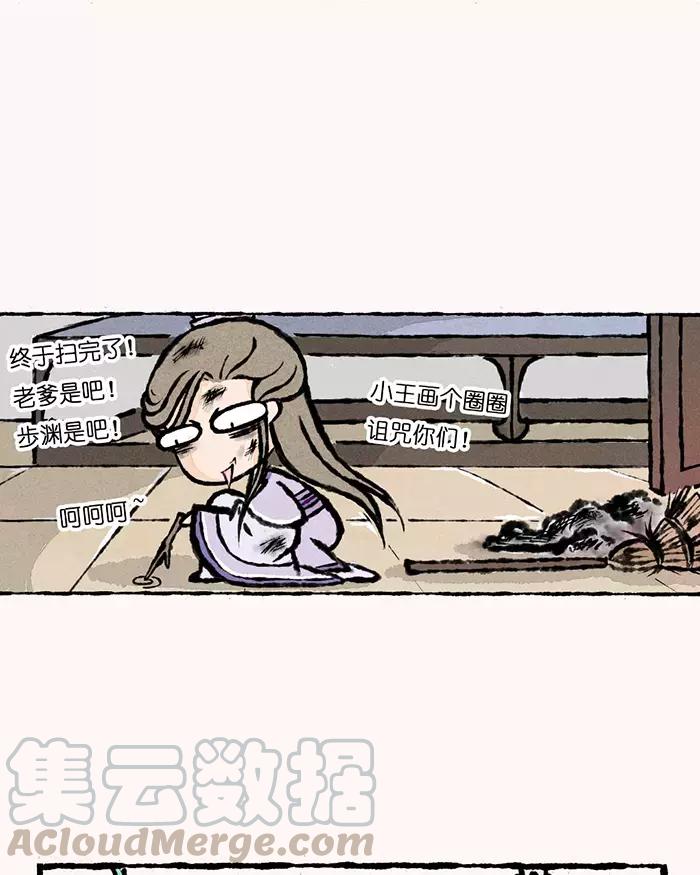 27.jpg
