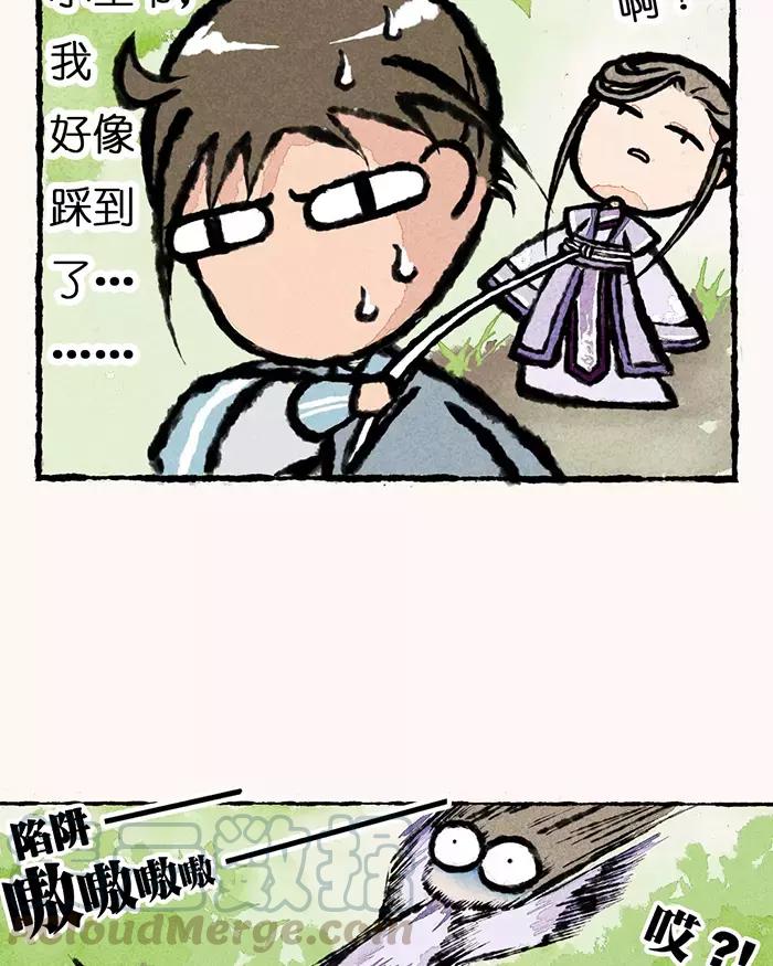 13.jpg