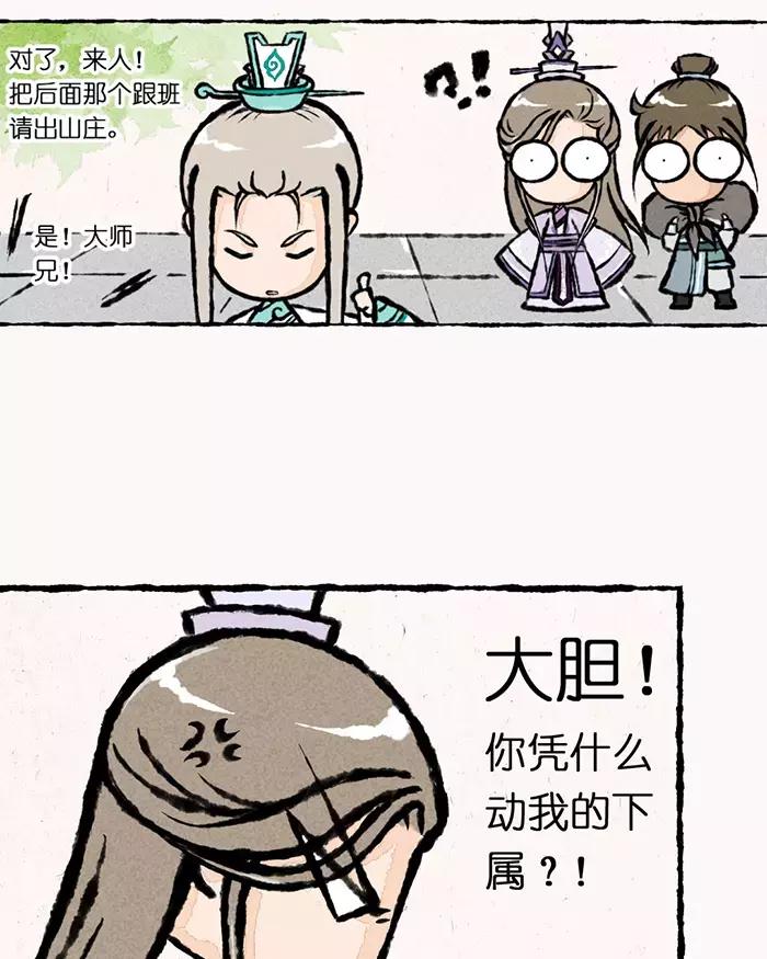20.jpg