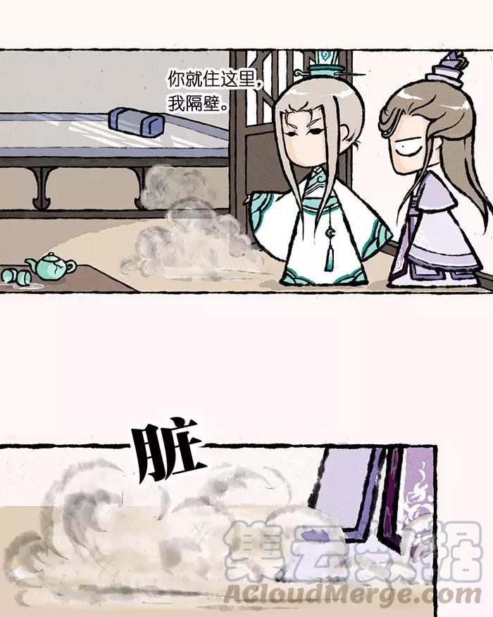23.jpg