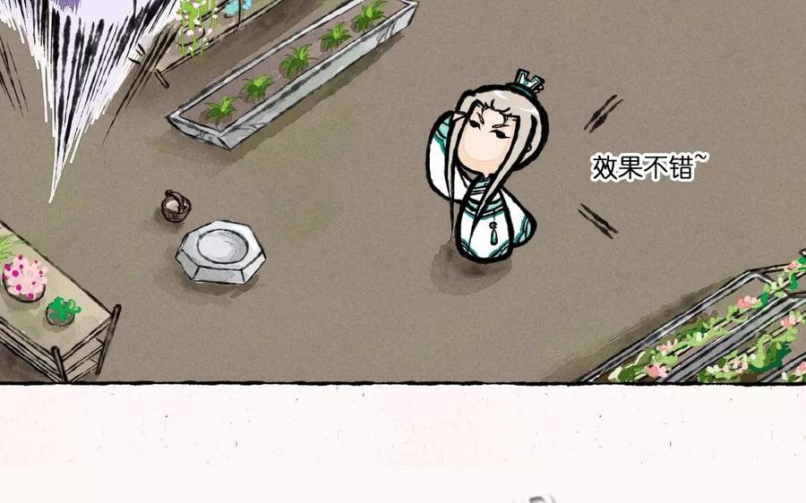 22.jpg