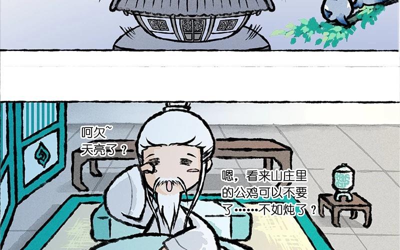 20.jpg