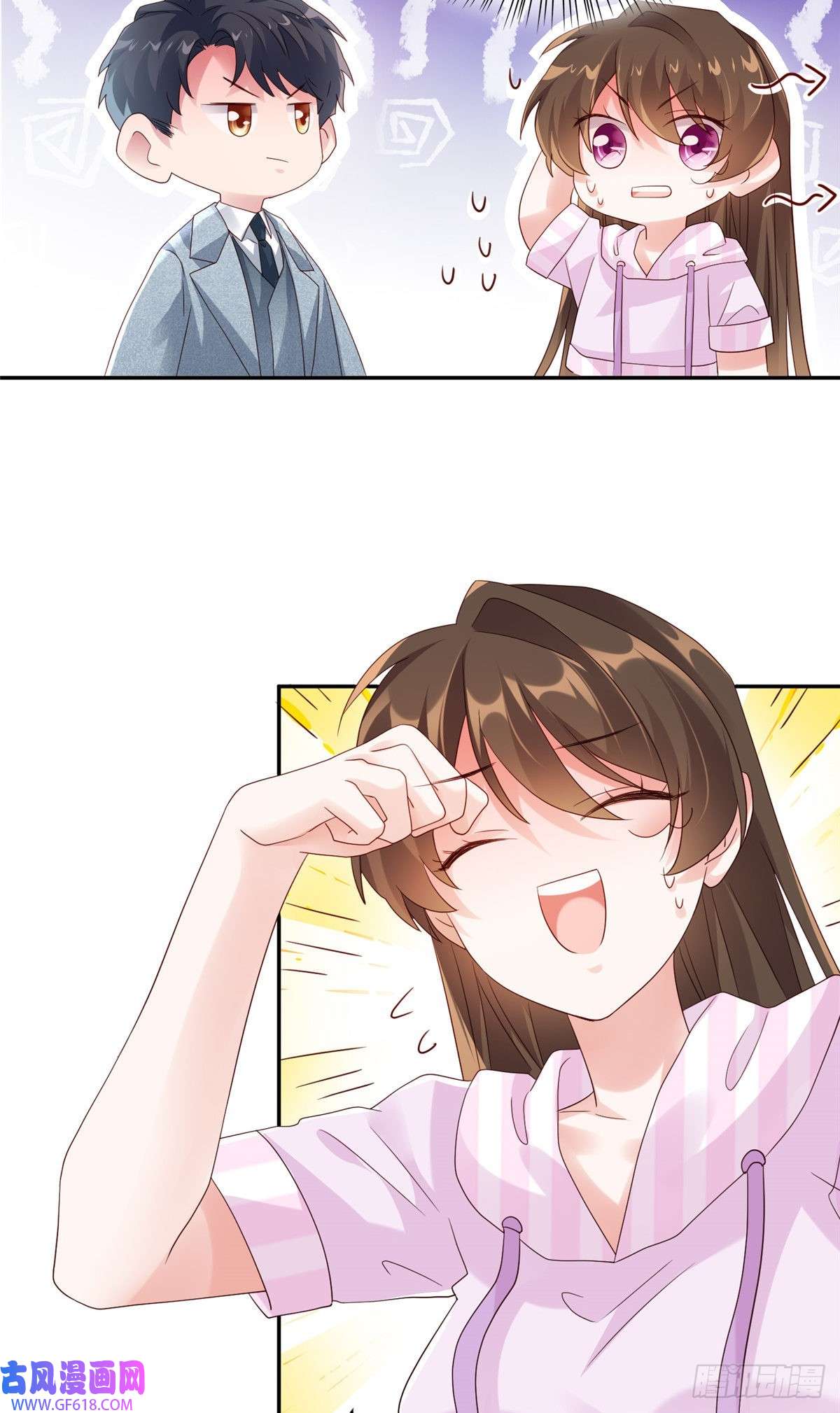 29.jpg