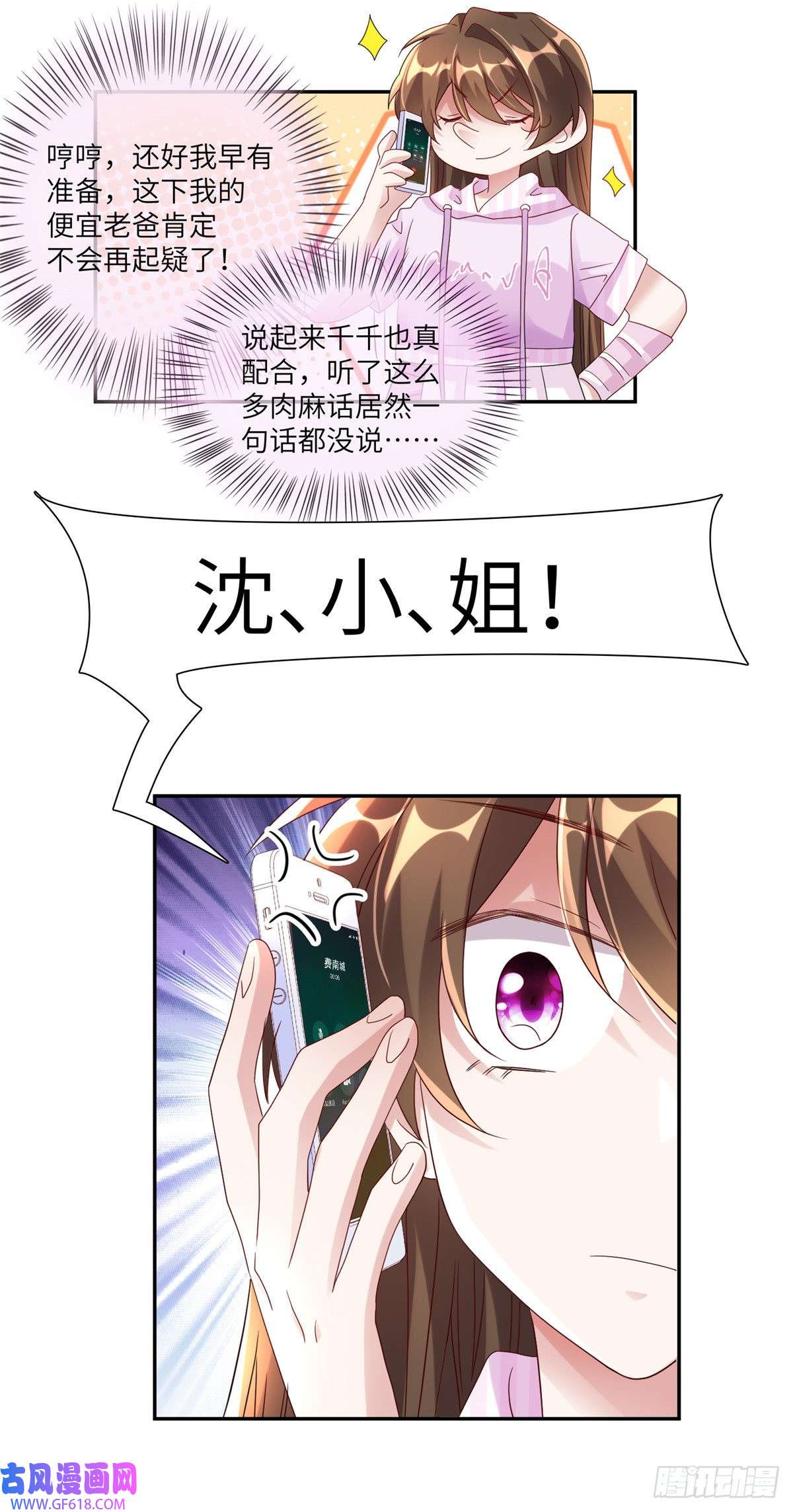 37.jpg