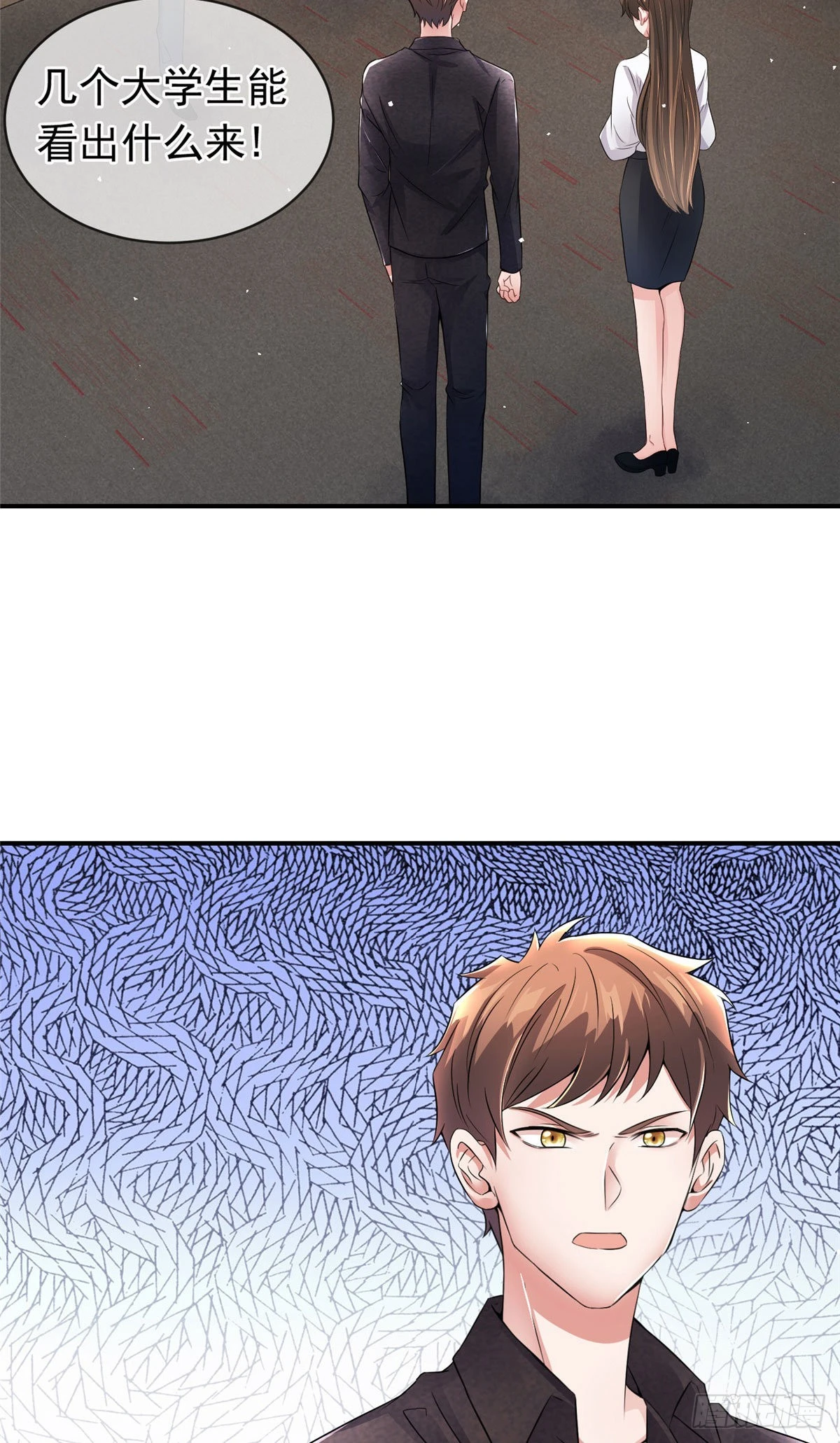 49.jpg
