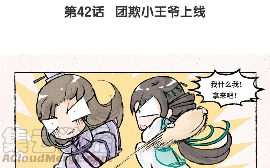 5.jpg