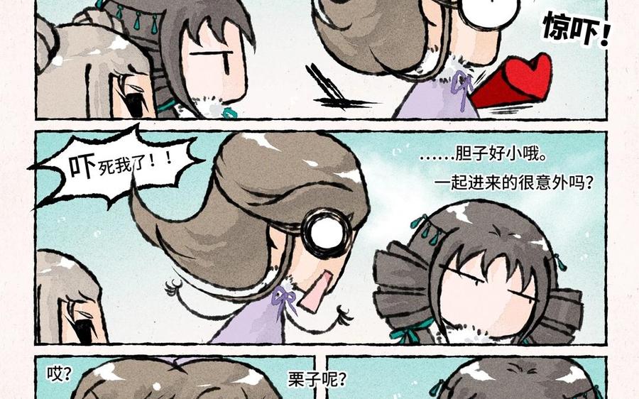 18.jpg