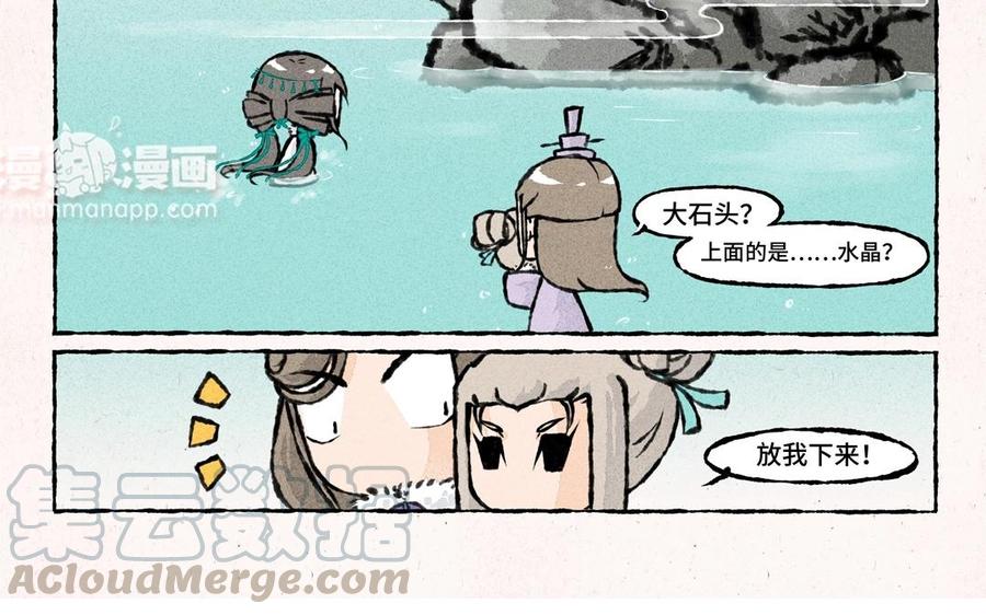 29.jpg