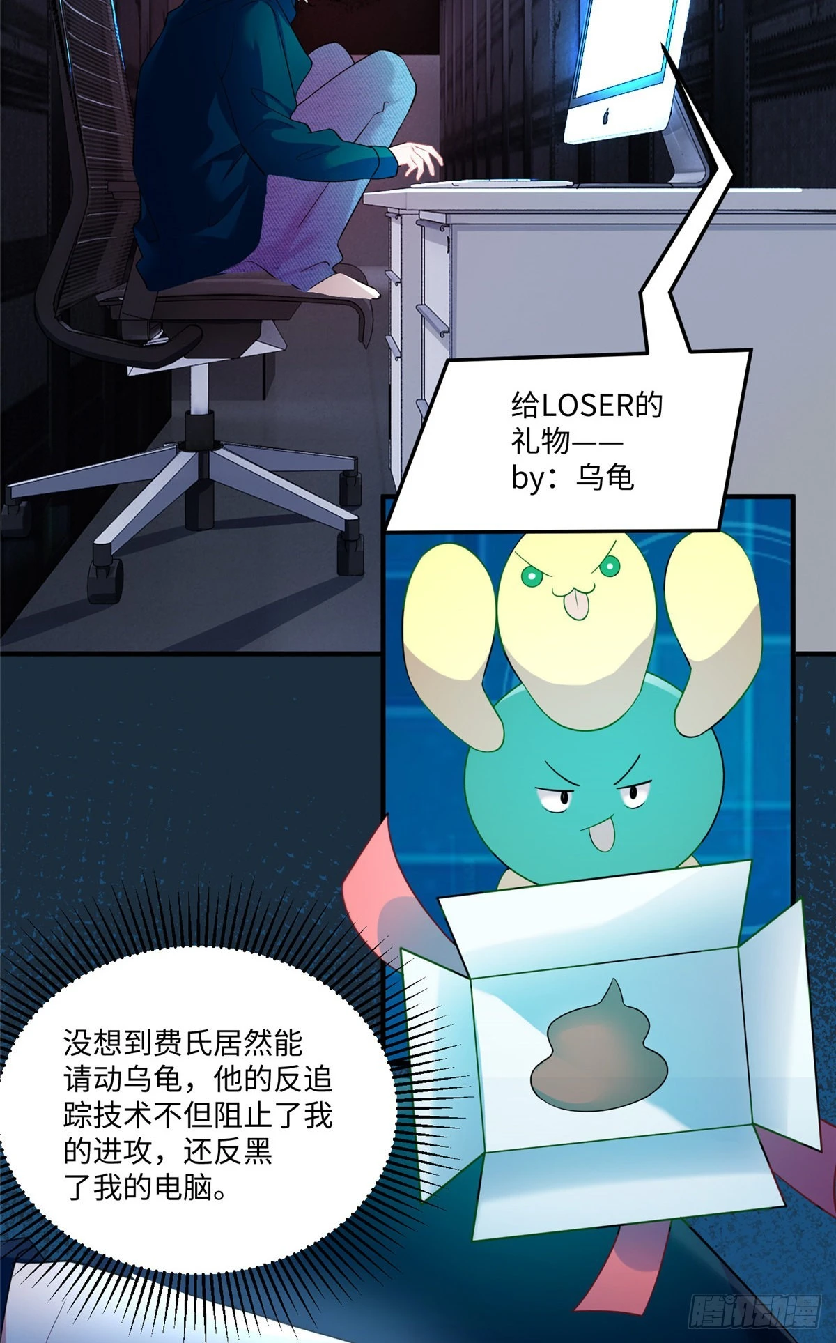 49.jpg