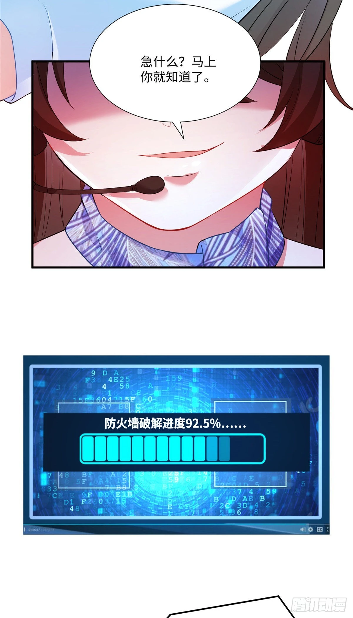 41.jpg