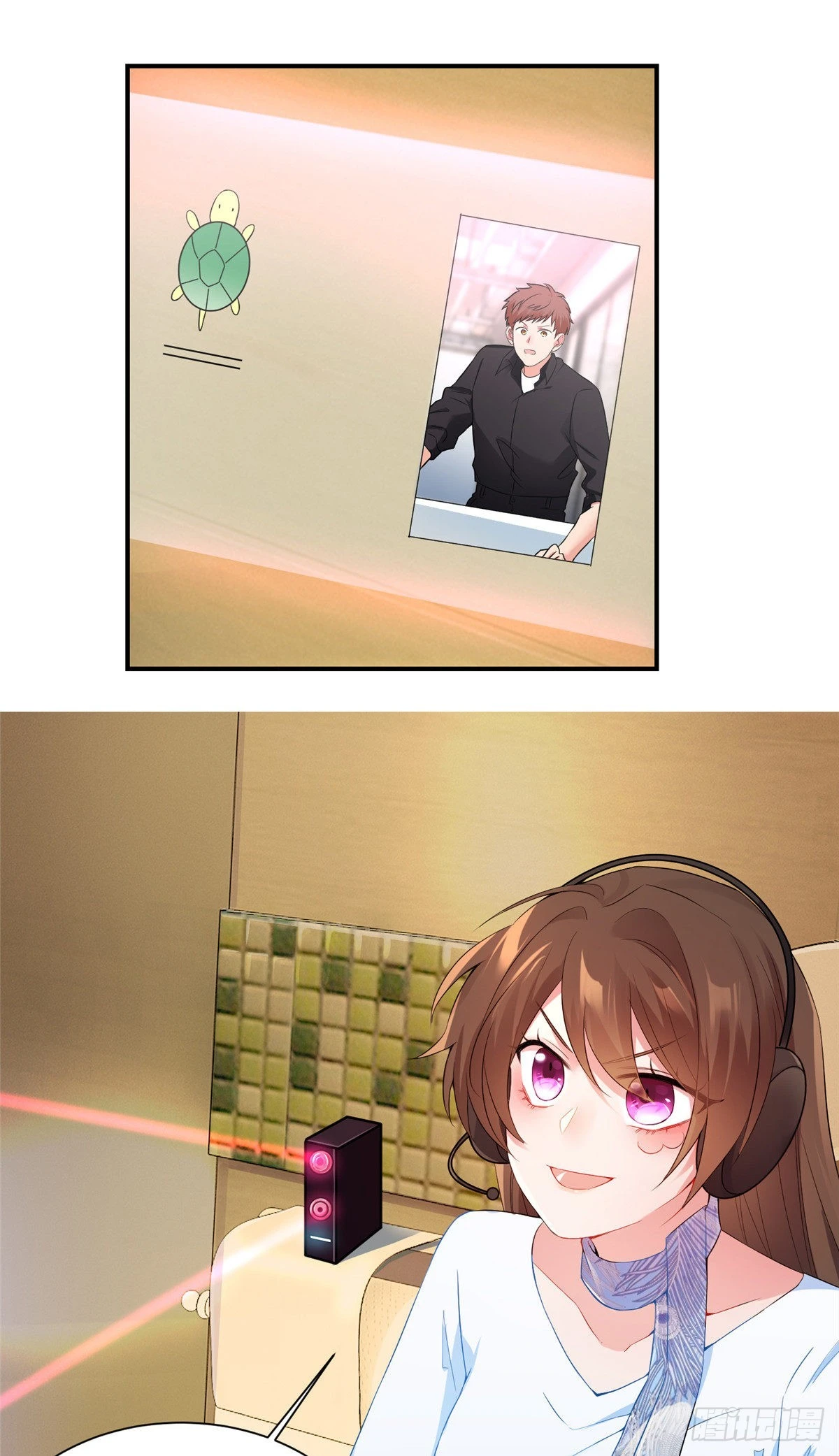 30.jpg