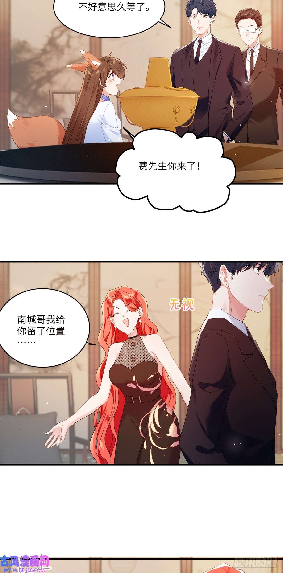 22.jpg