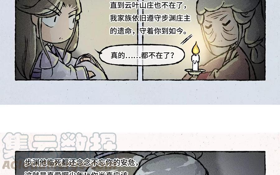 13.jpg