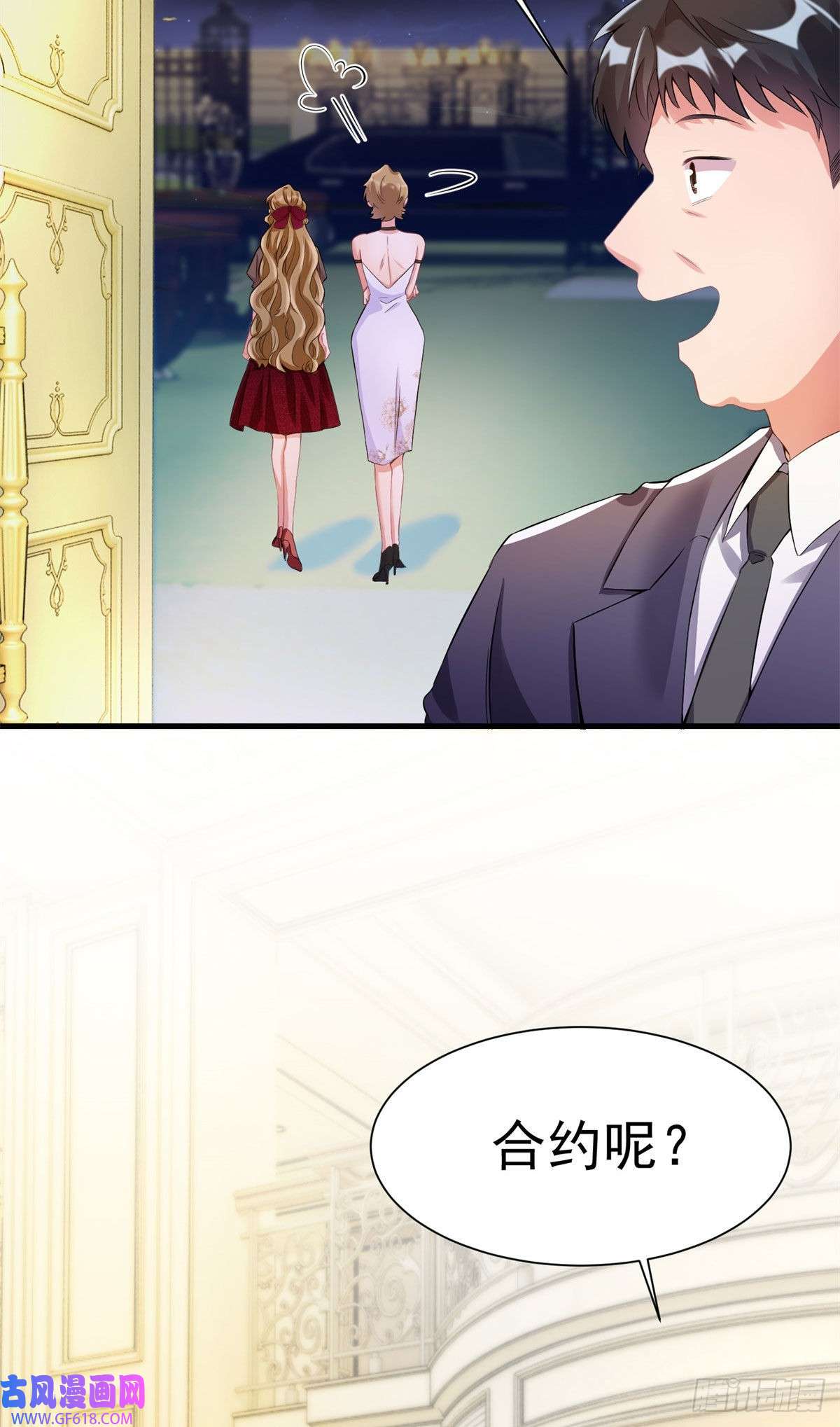 32.jpg