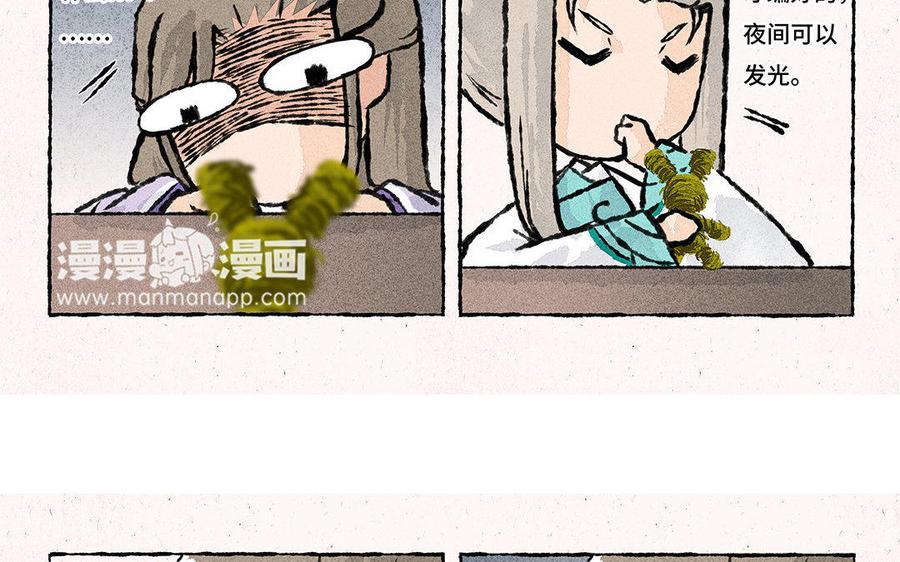 18.jpg