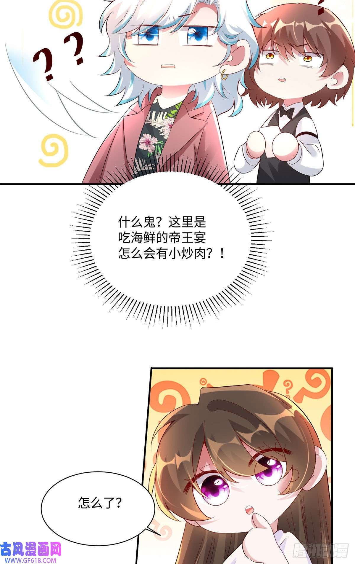30.jpg