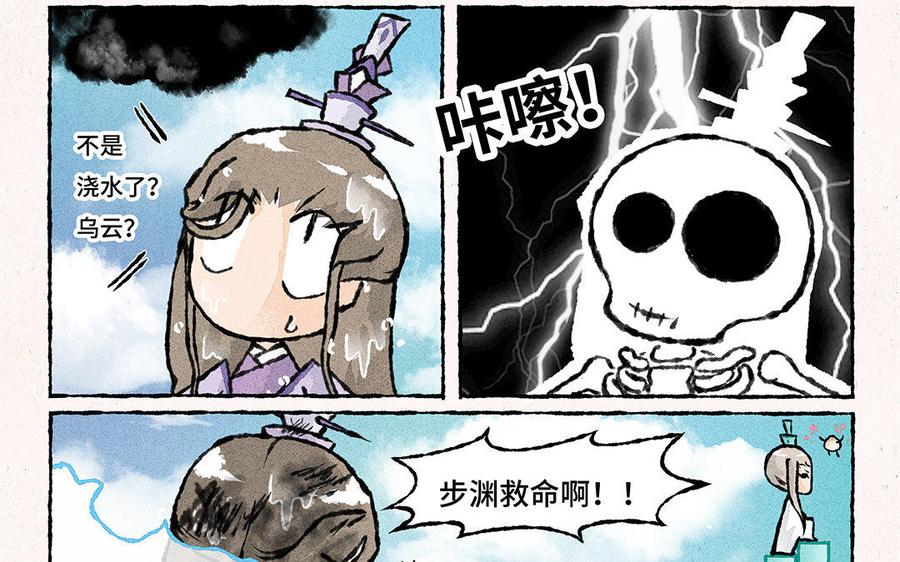 22.jpg