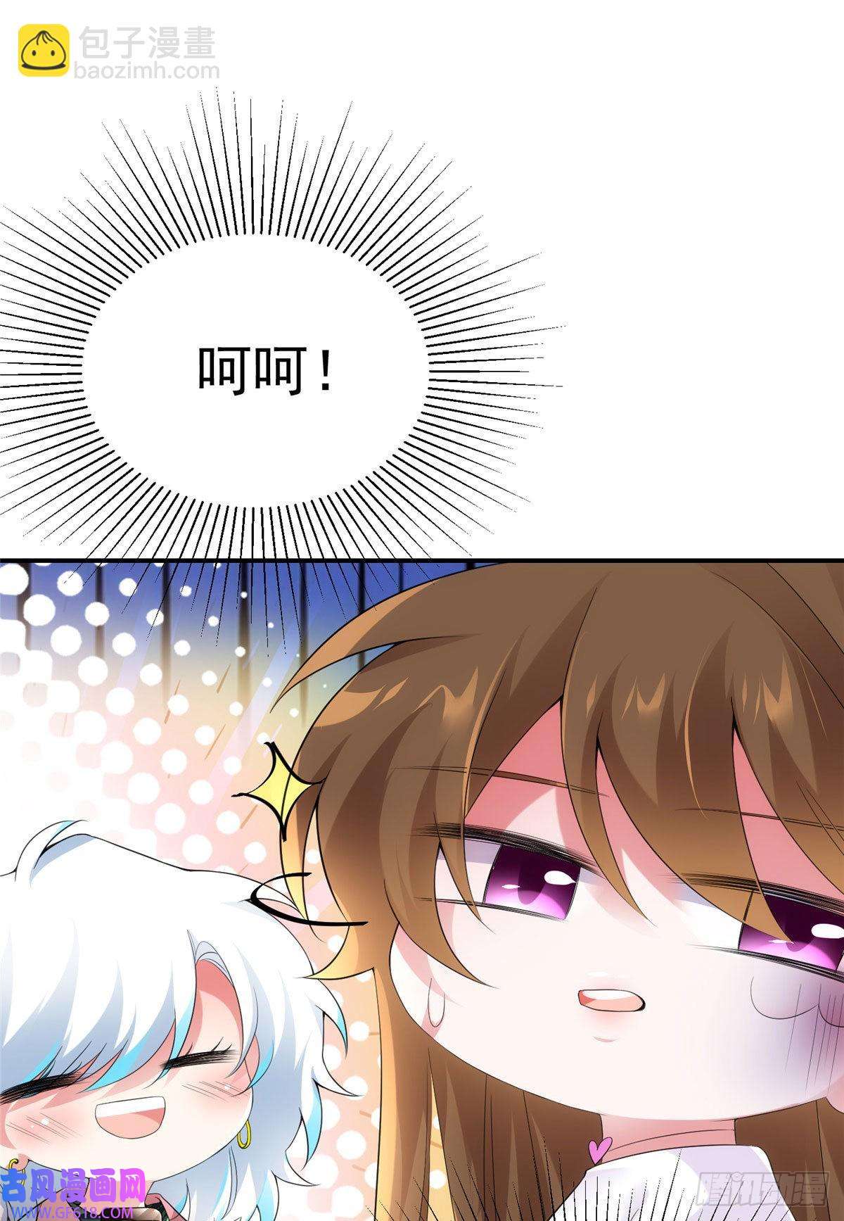 43.jpg