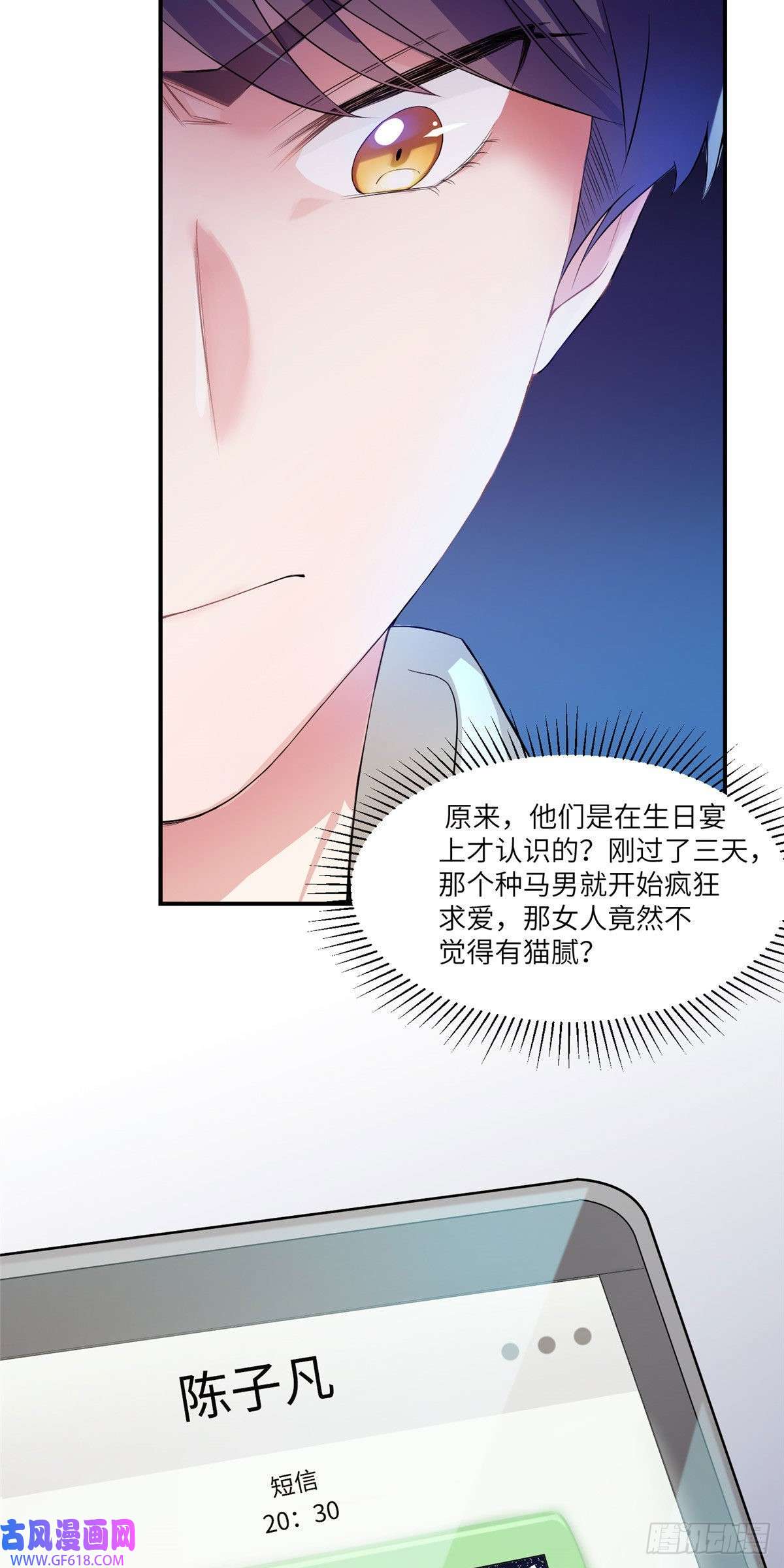 28.jpg