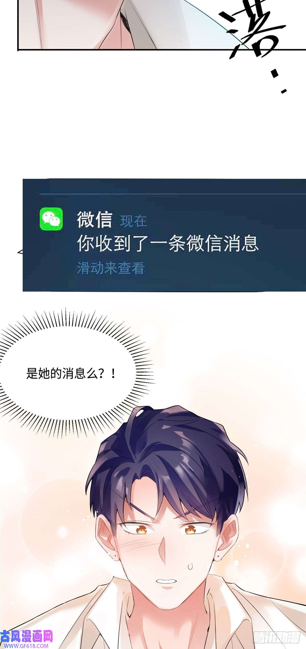 30.jpg