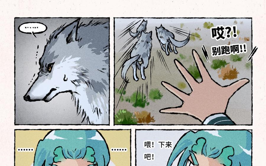 8.jpg
