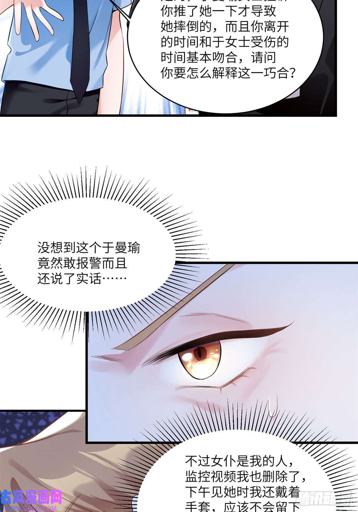 31.jpg