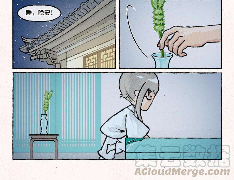 17.jpg