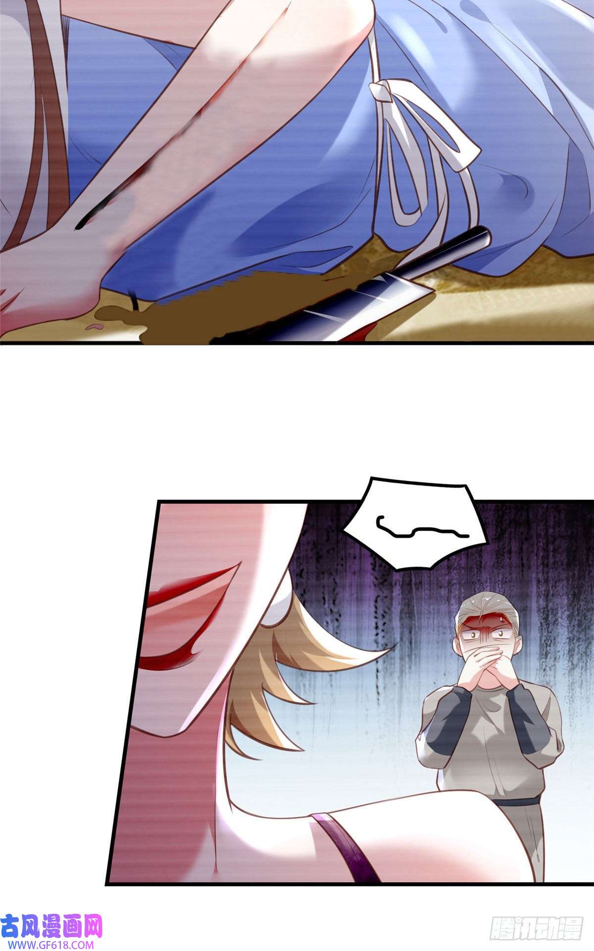 17.jpg