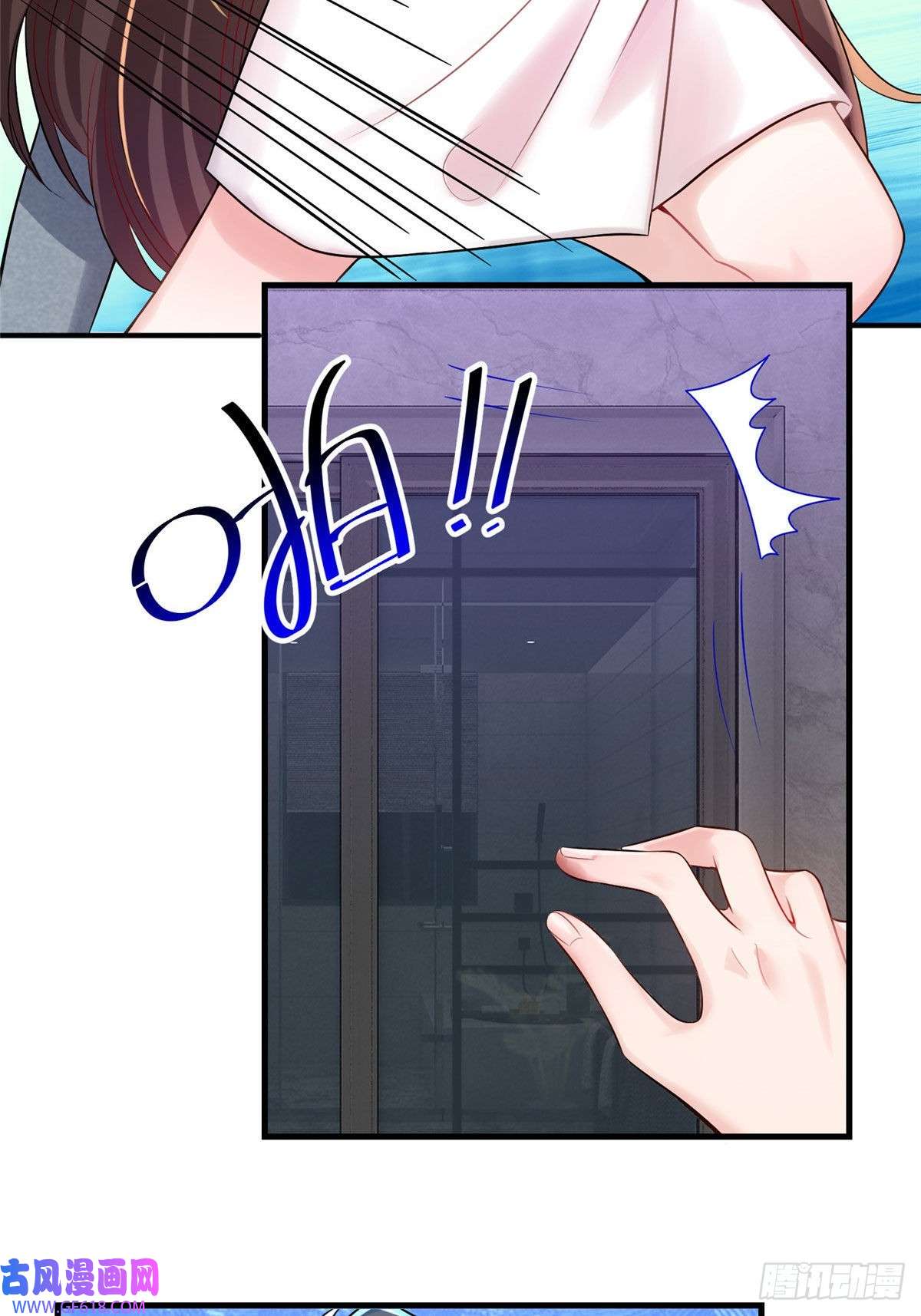 22.jpg