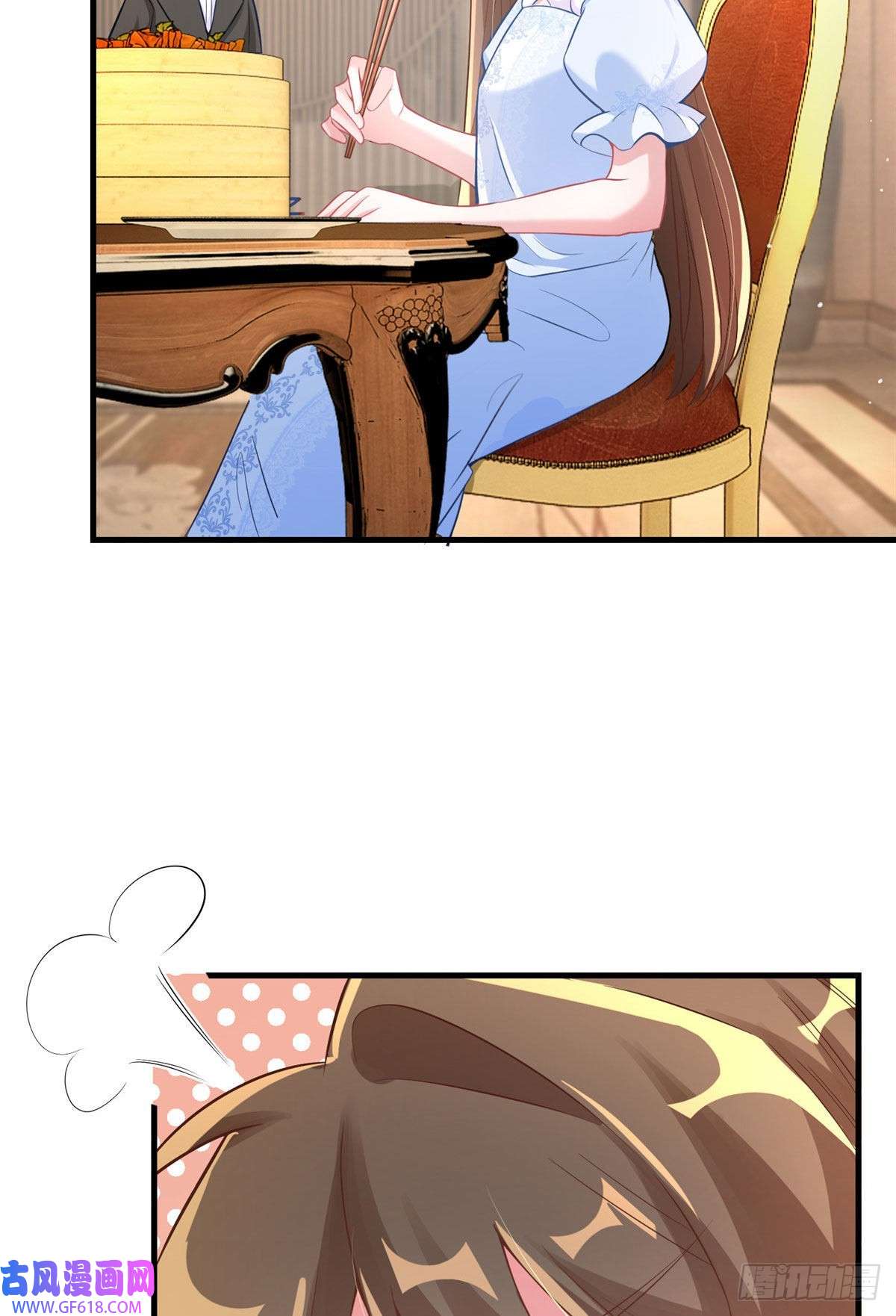 42.jpg